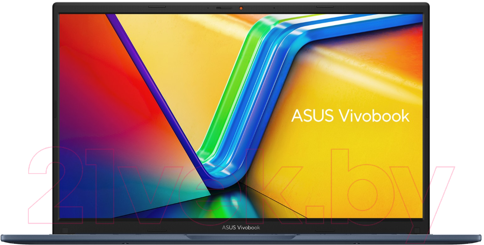 Ноутбук Asus Vivobook 15 X1504VA-BQ579