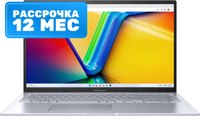 Ноутбук Asus Vivobook 17 X1704VA-AU299 - 