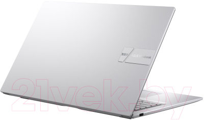 Ноутбук Asus Vivobook 17 X1704VA-AU299