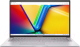 Ноутбук Asus Vivobook 17 X1704VA-AU299 - 