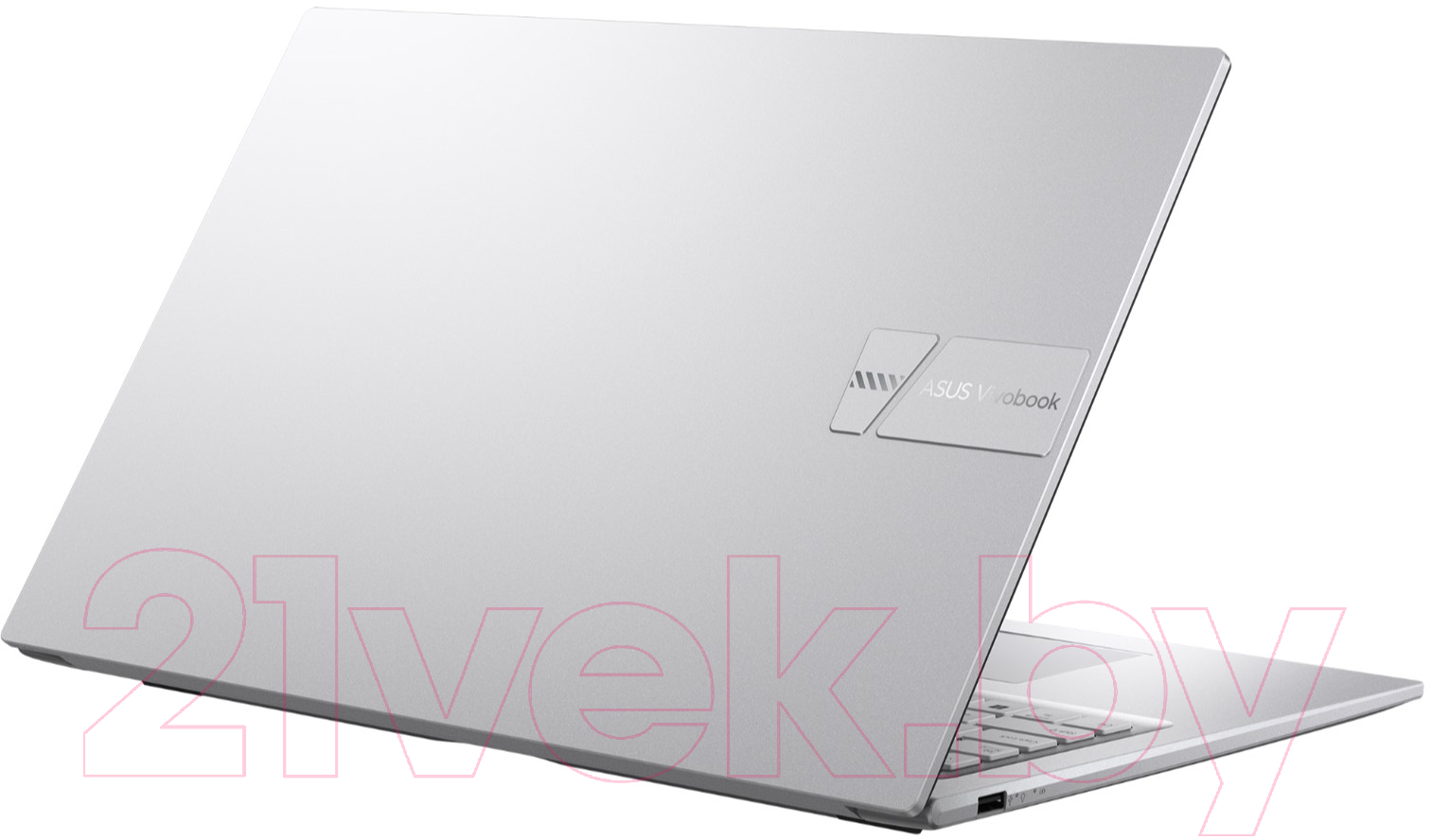 Ноутбук Asus Vivobook 17 X1704VA-AU299