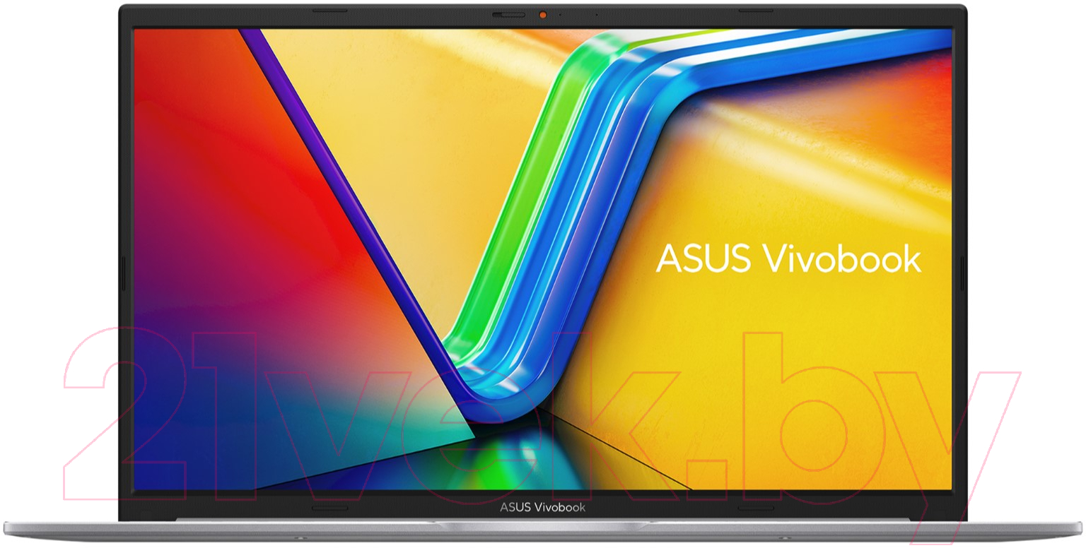 Ноутбук Asus Vivobook 17 X1704VA-AU299