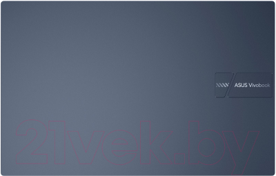 Ноутбук Asus Vivobook 17 X1704VA-AU295