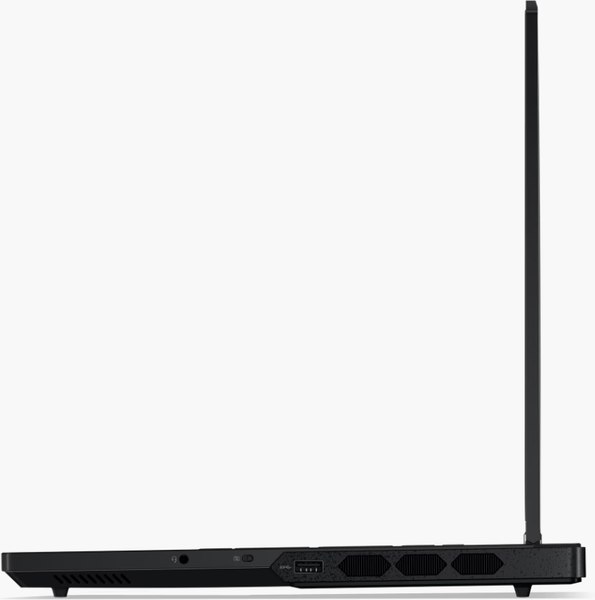 Игровой ноутбук Lenovo Legion Pro 7 16IRX9H (83DE0044RK)