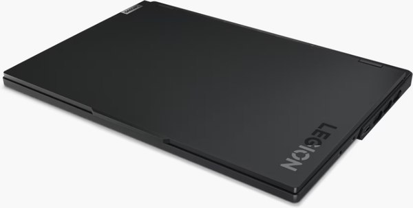 Игровой ноутбук Lenovo Legion Pro 7 16IRX9H (83DE0044RK)