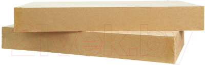 Утеплитель древесный Beltermo Flex 1000х600х50 (упаковка)