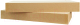 Утеплитель древесный Beltermo Flex 1000х600х50 (упаковка) - 