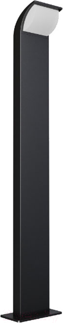 Светильник уличный Maytoni Stock O446FL-L7GF3K