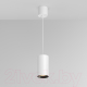 Люстра Maytoni Pendant P100PL-20W3K-W - 