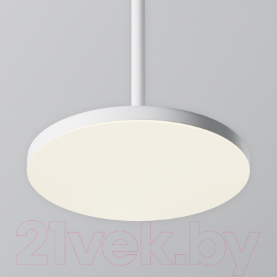 Люстра Maytoni Pendant P076PL-L12W4K-W