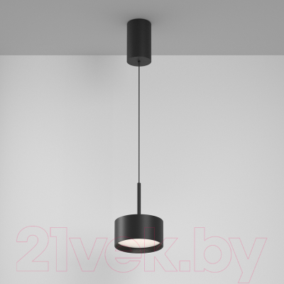 Люстра Maytoni P102PL-12W4K-B