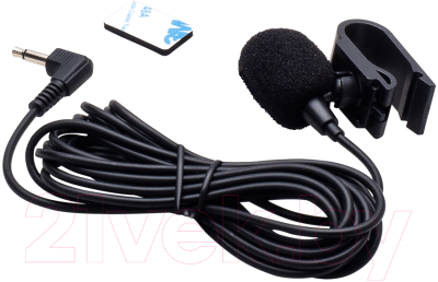 Изображение товара Микрофон AURA AMM-MIC1