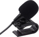 Микрофон AURA AMM-MIC1 - 