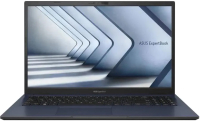Ноутбук Asus WVA FHD 15.6 B1502CVA-BQ0969 - 