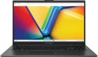 Ноутбук Asus WVA FHD 15.6 E1504GA-BQ526 - 