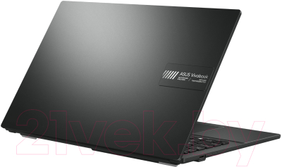 Ноутбук Asus WVA FHD 15.6 E1504GA-BQ526