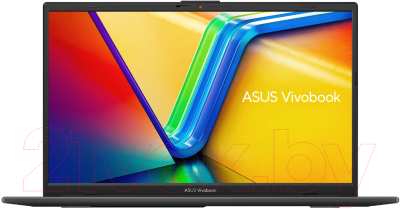 Ноутбук Asus WVA FHD 15.6 E1504GA-BQ526
