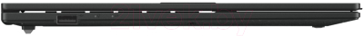 Ноутбук Asus WVA FHD 15.6 E1504GA-BQ526