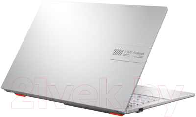 Ноутбук Asus WVA FHD 15.6 E1504GA-BQ527