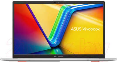 Ноутбук Asus WVA FHD 15.6 E1504GA-BQ527