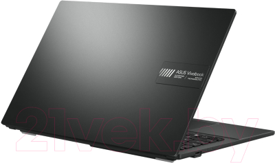 Ноутбук Asus WVA FHD 15.6 E1504FA-L1285