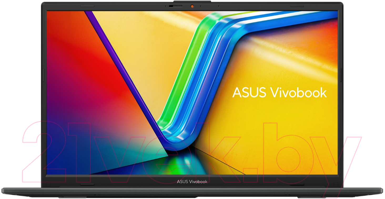 Ноутбук Asus Vivobook Go 15 E1504FA-L1285