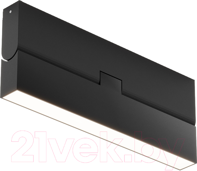 Люстра Maytoni Ceiling C133CL-12W3K-B