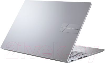 Ноутбук Asus WVA FHD 16 X1605VA-MB688