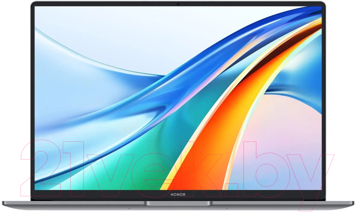 Ноутбук Honor MagicBook X16 Pro (5301AHQV)