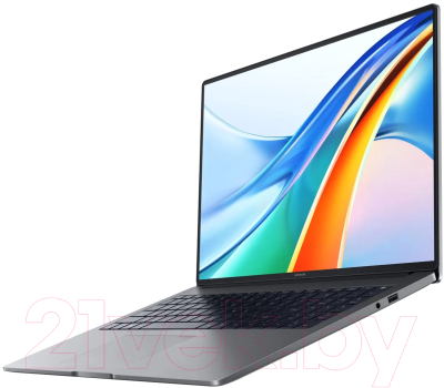 Ноутбук Honor MagicBook X16 Pro (5301AHQV)