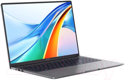 Ноутбук Honor MagicBook X16 Pro (5301AHQV)