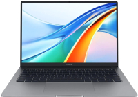 Ноутбук Honor MagicBook X14 Pro (5301AHQK) - 