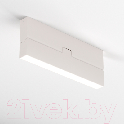 Потолочный светильник Maytoni Ceiling C133CL-12W4K-W