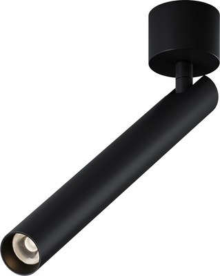 

Спот, Ceiling C141CL-L300-6W3K-B