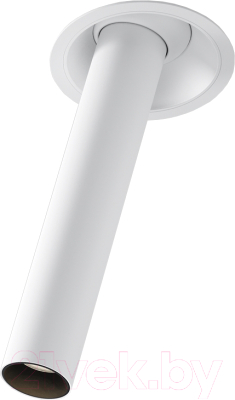 Точечный светильник Maytoni Ceiling C140RS-L300-7W4K-W