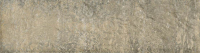 Плитка Beryoza Ceramica Sandia песочный (245х65) - 