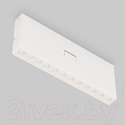 Люстра Maytoni Ceiling C136CL-12W3K-W