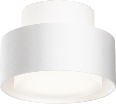 

Светильник, Ceiling C092CL-GX53-W