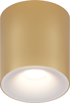 

Светильник, Ceiling C094-GU10-MG