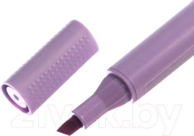 Набор маркеров Erich Krause Visioline V-17 Mini Flex Manga / 60816 (4шт)