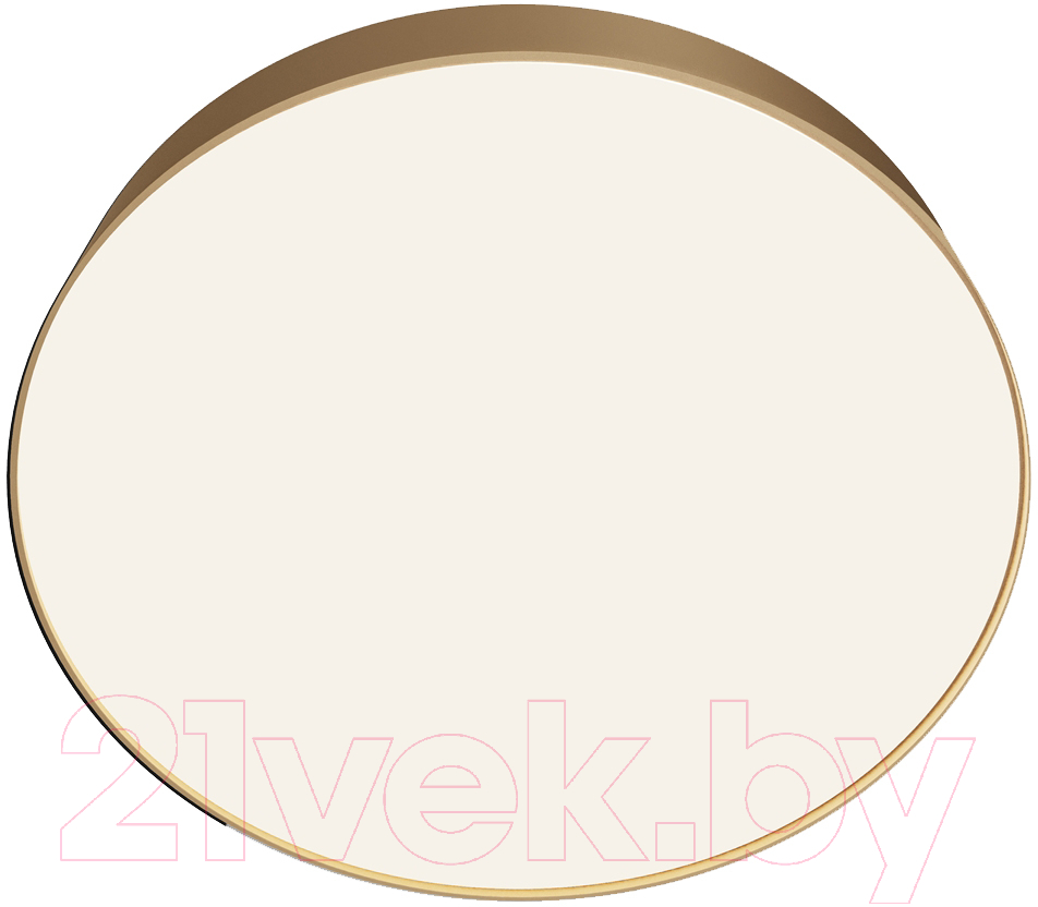 Люстра Maytoni Ceiling C032CL-45W4K-RD-MG