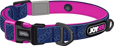 

Ошейник, Walk Base Collar / 8005J