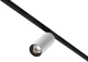 Трековый светильник Maytoni TR032-4-5W3K-M-DS-BW - 