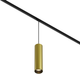 Трековый светильник Maytoni TR041-4-12W3K-M-DS-BBS - 