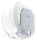 Накопительный водонагреватель Tesy GCA 1515 L52 RC - 