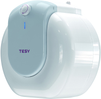 Накопительный водонагреватель Tesy GCU 1015 L52 RC - 