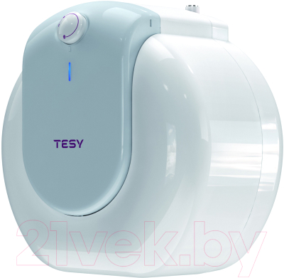 Накопительный водонагреватель Tesy GCU 1015 L52 RC