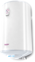 Накопительный водонагреватель Tesy GCV 504420 B11 TSRC - 