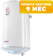 Накопительный водонагреватель Tesy GCV 1204420 B11 TSRC - 