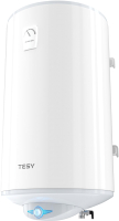 Накопительный водонагреватель Tesy GCV 1004424D B14 TBRC - 